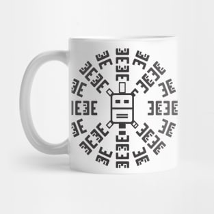 Sol-Coqui 2022 Mug